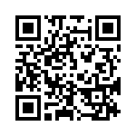 673M-01LFT QRCode