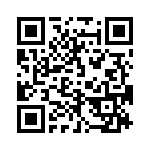 6751511110F QRCode