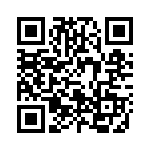 67516-010 QRCode