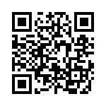 67516-013LF QRCode