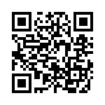 67516-203LF QRCode