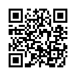 67516-210LF QRCode