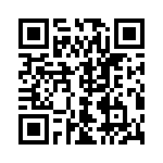 67516-509LF QRCode