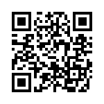 67516-514LF QRCode