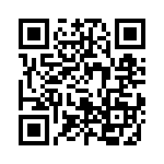 67516-712LF QRCode