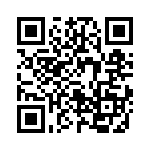 6761111110F QRCode