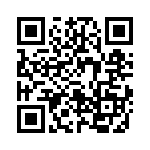 6762411110F QRCode