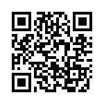 6766030-1 QRCode