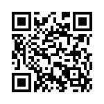 6766051-1 QRCode