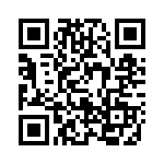 6766066-1 QRCode