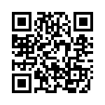 6766086-1 QRCode