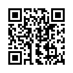 6766334-1 QRCode