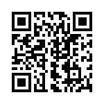 6766357-1 QRCode