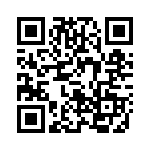 6766397-1 QRCode