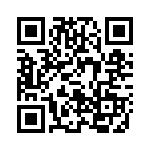 6766497-1 QRCode