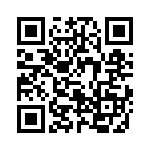 67683-020LF QRCode