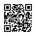 67683-025 QRCode