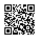 6771112341F QRCode