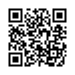 6771312323F QRCode