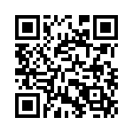 6771312333F QRCode