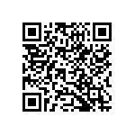 677200711401278 QRCode