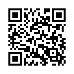 6772212332F QRCode