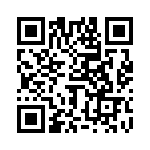 6772215322F QRCode