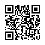 6773232322F QRCode