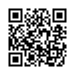 6773232342F QRCode