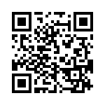 6773332323F QRCode