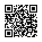 678009-7 QRCode