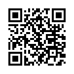 678044-1 QRCode