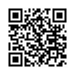 678046-1 QRCode