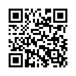 6781235242F QRCode