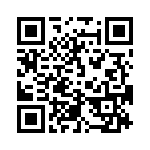 6781331113F QRCode