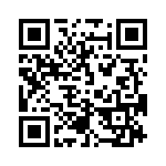 6781431114F QRCode