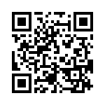 6781435224F QRCode