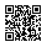 67857-0011 QRCode