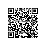 678D107M025CC3D QRCode