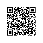 678D107M040CD3DE3 QRCode