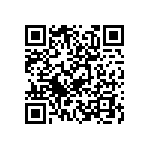 678D107M050CG5D QRCode