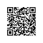 678D117H050DG5D QRCode