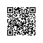 678D127M025CC4DE3 QRCode