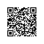 678D128M016DM4D QRCode