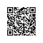 678D158M040FV5D QRCode