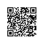 678D158M6R3DM4D QRCode