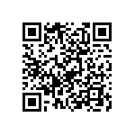 678D227M025CG3D QRCode