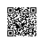 678D227M025CG4D QRCode