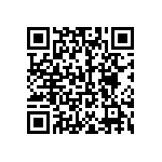 678D227M025CG5D QRCode