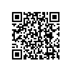 678D227M050DM5D QRCode